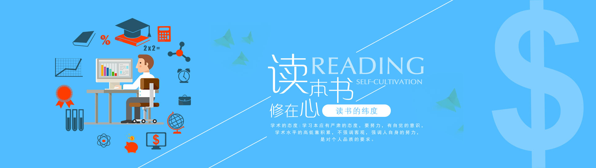 tp钱包app正版下载